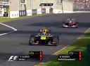 F1澳大利亚大奖赛·下BBC720P超清 F1澳大利亚大奖赛·下BBC720P超清