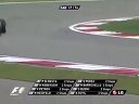 F1中国大奖赛·下BBC720P超清 F1中国大奖赛·下BBC720P超清
