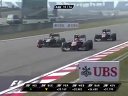 F1中国大奖赛·上BBC720P超清DRS F1中国大奖赛·上BBC720P超清DRS