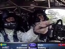 2011WRC约旦站杨浩中文解说三天精华集锦 2011WRC约旦站杨浩中文解说三天精华集锦